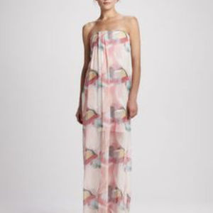 Alice + Olivia dress